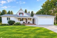 Ranch Property for sale in Hamilton County, Iowa