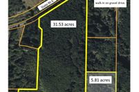 Farm Property for sale in Pacific County, Washington