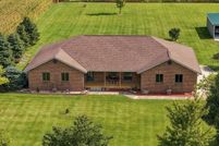 Farm Property for sale in Pickaway County, Ohio
