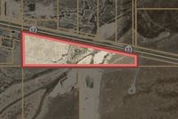 Farm Property for sale in Garfield County, Utah