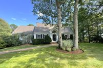Farm Property for sale in Barnstable County, Massachusetts
