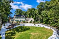 Ranch Property for sale in Middlesex County, Connecticut