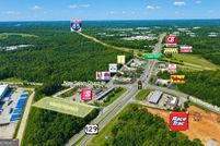 Ranch Property for sale in Jackson County, Georgia