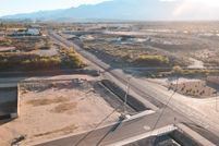 Farm Property for sale in Graham County, Arizona