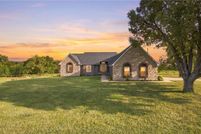Farm Property for sale in Douglas County, Kansas