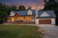 Farm Property for sale in Wabash County, Indiana