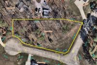 Farm Property for sale in Saint Clair County, Illinois
