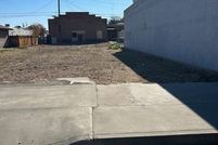 Recreational Property for sale in Kings County, California