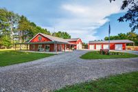 Ranch Property for sale in Jackson County, Indiana