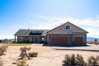 Recreational Property for sale in Lyon County, Nevada