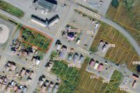 Ranch Property for sale in Nome Borough, Alaska