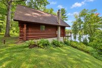 Farm Property for sale in Cass County, Minnesota
