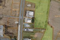 Ranch Property for sale in Northampton County, Virginia