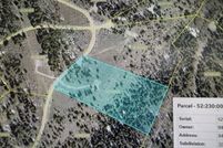 Farm Property for sale in Utah County, Utah