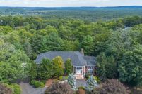 Residential Property for sale in Morris County, New Jersey