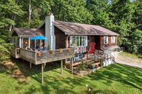 Residential Property for sale in Warren County, New Jersey