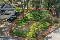 Farm Property for sale in Duval County, Florida