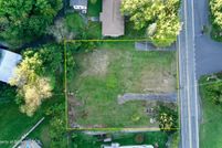Timberland Property for sale in Lackawanna County, Pennsylvania