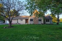 Farm Property for sale in Lake County, Illinois
