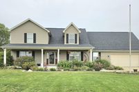 Farm Property for sale in Porter County, Indiana
