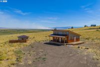 Farm Property for sale in Lake County, Oregon