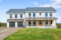 Farm Property for sale in Franklin County, Maine
