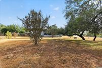 Property for sale in Medina County, Texas