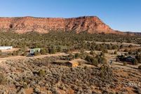 Ranch Property for sale in Kane County, Utah