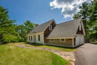 Farm Property for sale in Knox County, Maine