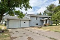 Residential Property for sale in Thomas County, Kansas
