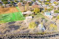 Ranch Property for sale in Washington County, Utah