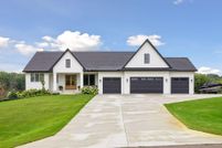 Ranch Property for sale in Scott County, Minnesota