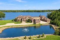 Farm Property for sale in Mahoning County, Ohio