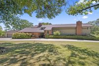 Ranch Property for sale in Ross County, Ohio