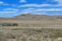 Recreational Property for sale in Kane County, Utah