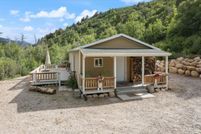 Farm Property for sale in Sanpete County, Utah