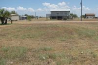 Farm Property for sale in Calhoun County, Texas