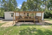 Farm Property for sale in Sabine County, Texas