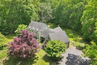 Farm Property for sale in Middlesex County, Connecticut