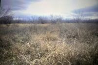 Farm Property for sale in Medina County, Texas