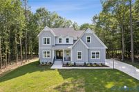 Ranch Property for sale in New Kent County, Virginia
