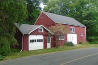 Farm Property for sale in Fairfield County, Connecticut
