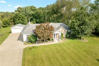 Farm Property for sale in Summit County, Ohio