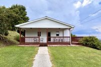 Farm Property for sale in Buchanan County, Virginia