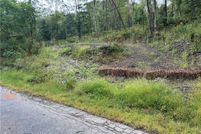 Farm Property for sale in Beaver County, Pennsylvania