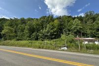 Farm Property for sale in Pike County, Kentucky