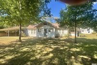 Residential Property for sale in Little River County, Arkansas