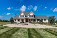 Ranch Property for sale in Butler County, Ohio