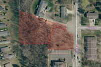 Farm Property for sale in Goodhue County, Minnesota