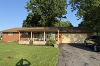 Farm Property for sale in Dauphin County, Pennsylvania